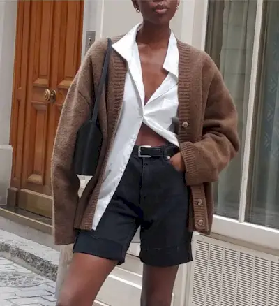 bowling-date-night-outfits-239829-1670891769248-main