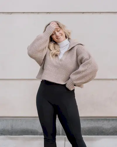 bowling-date-night-outfits-239829-1670891786519-main