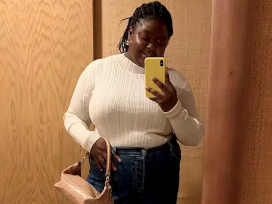 bowling-date-night-outfits-239829-1670892134993-main