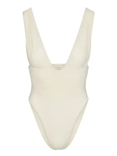 Monday Swimwear, Florence One-Piece