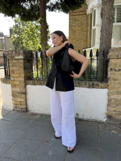 anthropologie-melie-bag-306484-1689802351184-image