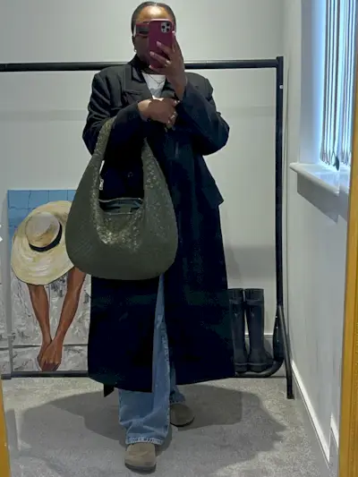 anthropologie-melie-bag-306484-1700737859232-main