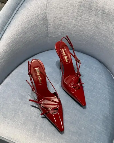 cherry-red-heels-trend-310782-1700833174470-image
