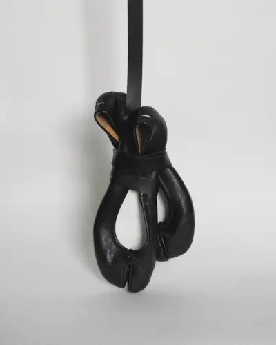 maison-margiela-tabi-309295-1694092671521-main