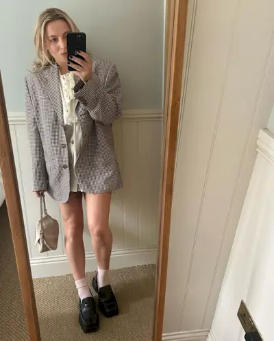 maison-margiela-tabi-309295-1694094327407-main