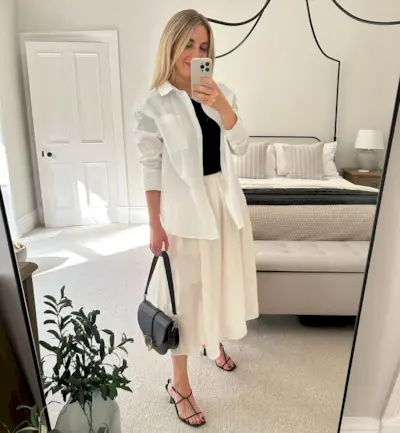 maison-margiela-tabi-309295-1694083138972-main