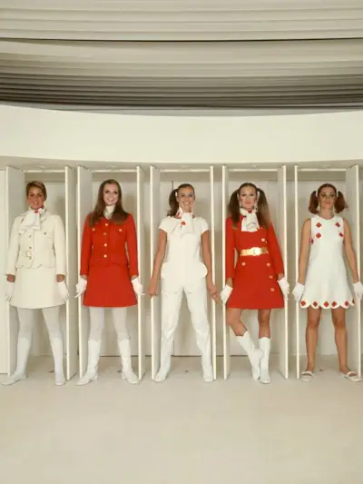 60s-fashion-239795-1562148964723-main