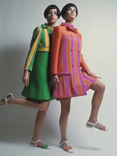 60s-fashion-239795-1562149315003-main