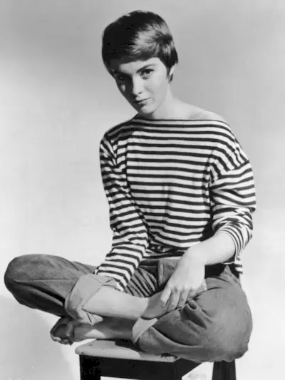 60s-fashion-239795-1562150984342-main