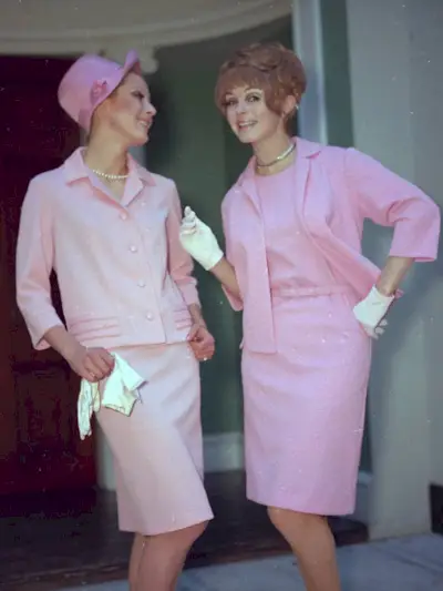 60s-fashion-239795-1562151443699-main