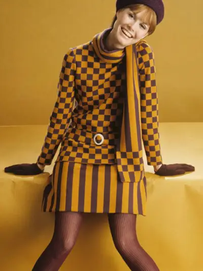 60s-fashion-239795-1562151891419-main