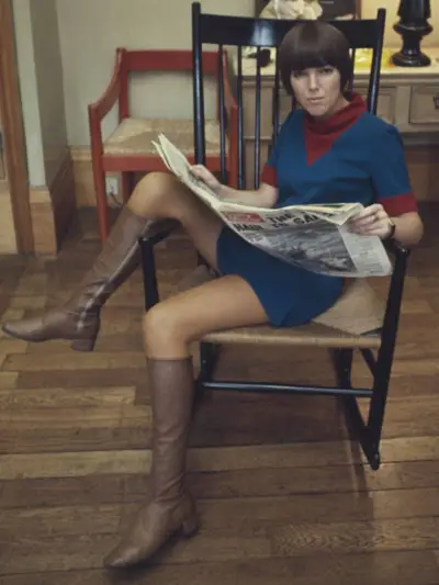 60s-fashion-239795-1562147265127-main