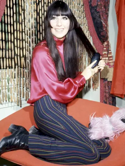 60s-fashion-239795-1562152055575-main