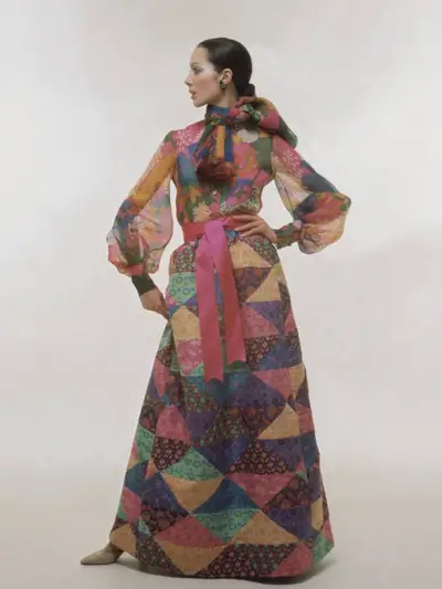 60s-fashion-239795-1562152322783-main