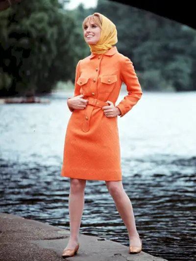 60s-fashion-239795-1562152520186-image