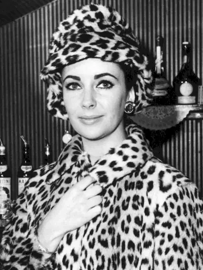 60s-fashion-239795-1562147339602-main