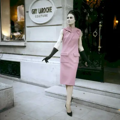 60s-fashion-239795-1629213577199-main