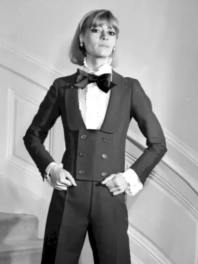 60s-fashion-239795-1562147945145-main