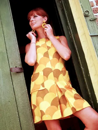 60s-fashion-239795-1562148222856-main