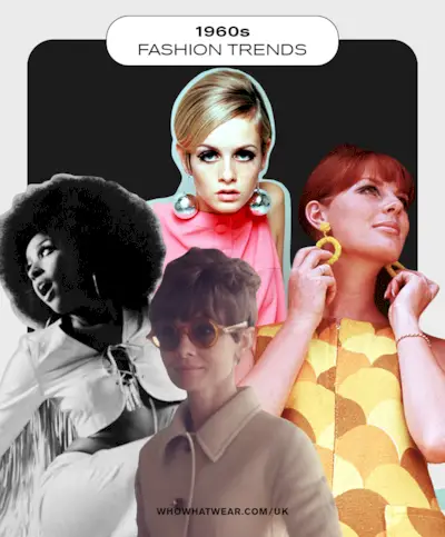 WWW_Decades Trends1960