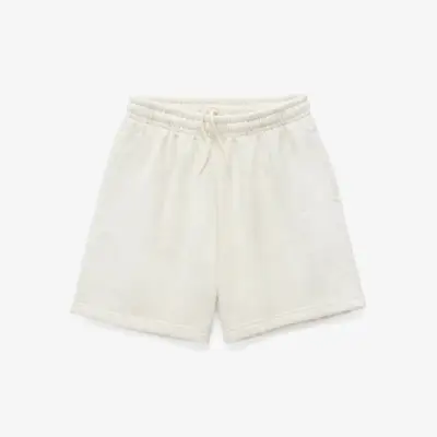 Jjjjound + J90 Sweatshorts in Oatmeal