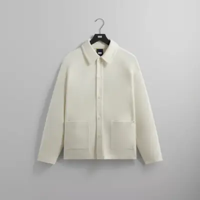 Kith + Hastings Cardigan