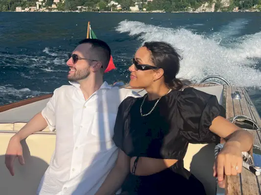 gift-ideas-for-men-237682-1701899473994-main