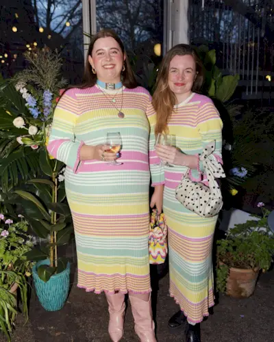 trending-dresses-2022-299327-1650400721861-image