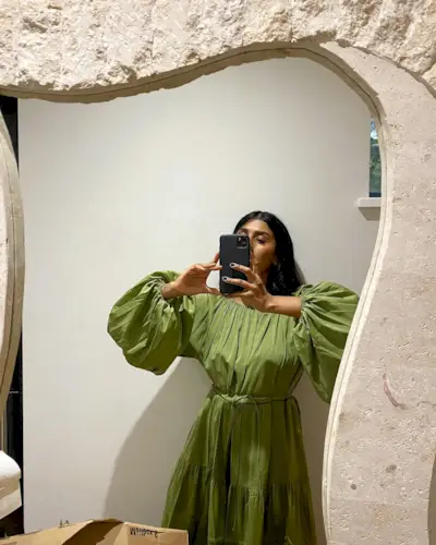 trending-dresses-2022-299327-1650400720329-image