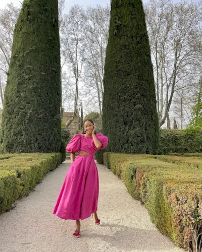 trending-dresses-2022-299327-1650400722637-image