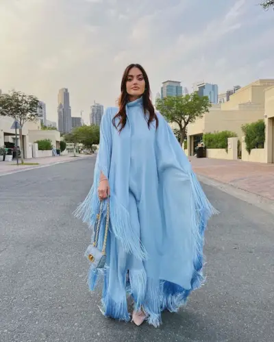 trending-dresses-2022-299327-1650400723371-image