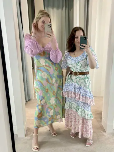 trending-dresses-2022-299327-1650404767994-main