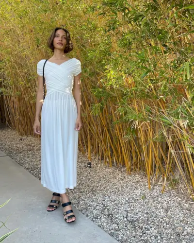 trending-dresses-2022-299327-1650400723780-image