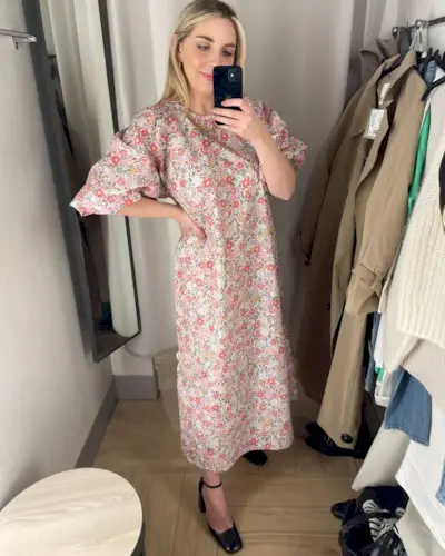 trending-dresses-2022-299327-1650400724551-image