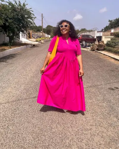 trending-dresses-2022-299327-1650407737764-main