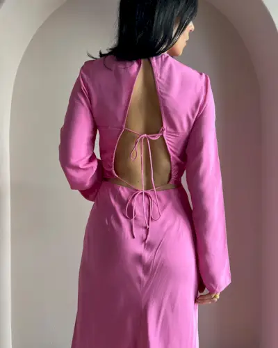 trending-dresses-2022-299327-1650400722347-image