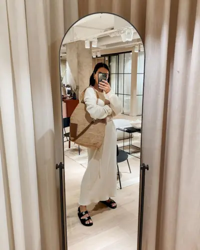 trending-dresses-2022-299327-1650400718676-image