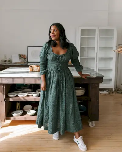 trending-dresses-2022-299327-1650400721466-image