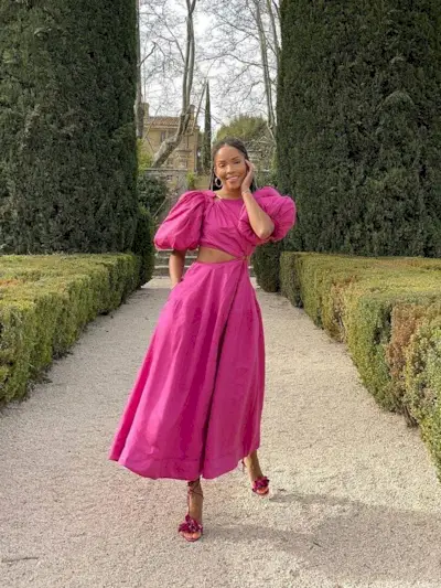 trending-dresses-2022-299327-1650404233543-image