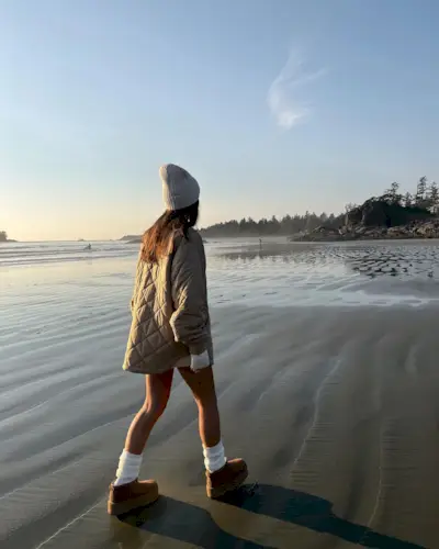 ugg-outfit-ideas-303191-1666374070698-main