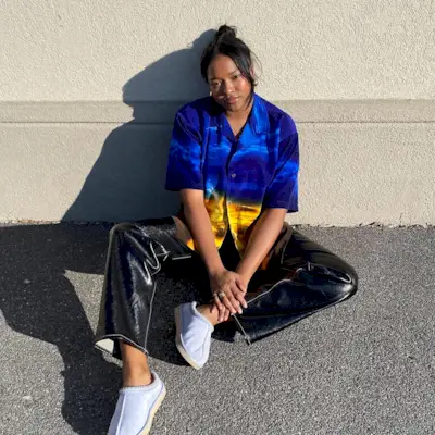 ugg-outfit-ideas-303191-1666373989518-main