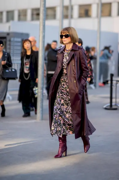 anna-wintour-fashion-week-outfits-282360-1568050947878-image