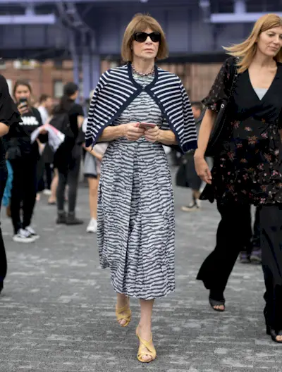 anna-wintour-fashion-week-outfits-282360-1568050945285-image