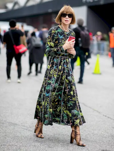 anna-wintour-fashion-week-outfits-282360-1568050944410-image