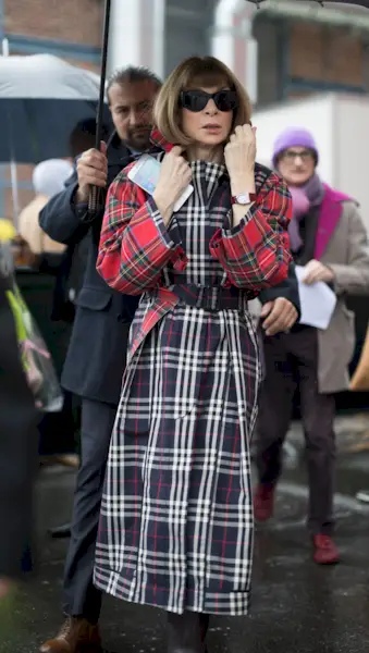 anna-wintour-fashion-week-outfits-282360-1568050943532-image