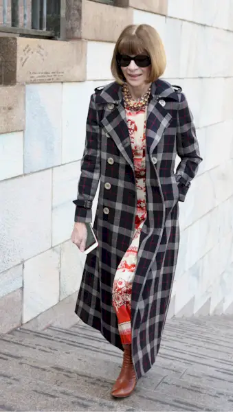 anna-wintour-fashion-week-outfits-282360-1568050942481-image