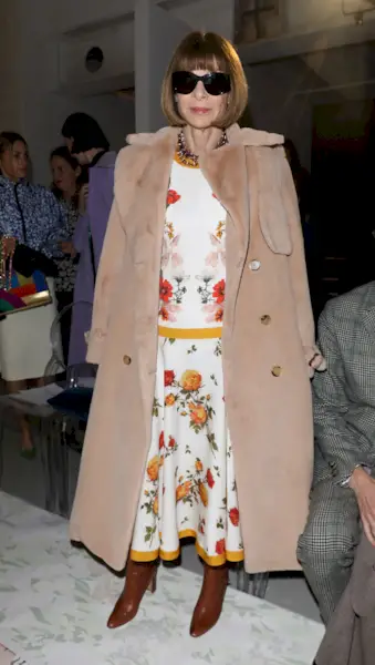 anna-wintour-fashion-week-outfits-282360-1568050941774-image