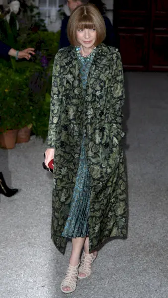anna-wintour-fashion-week-outfits-282360-1568050939513-image