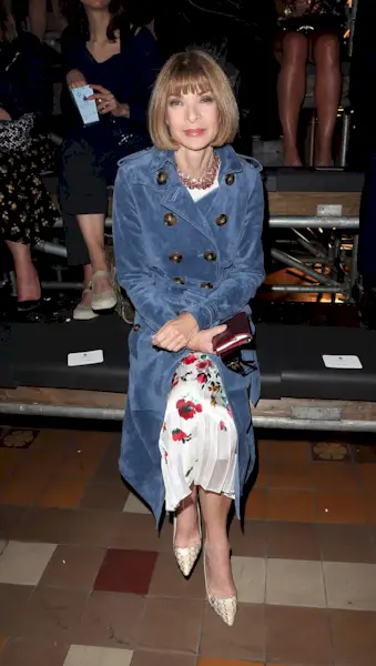 anna-wintour-fashion-week-outfits-282360-1568050936092-image