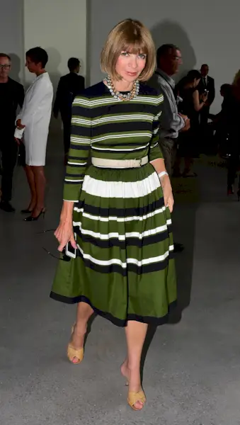 anna-wintour-fashion-week-outfits-282360-1568050935257-image